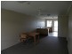 3/171 Kariboe Street, Biloela QLD 4715