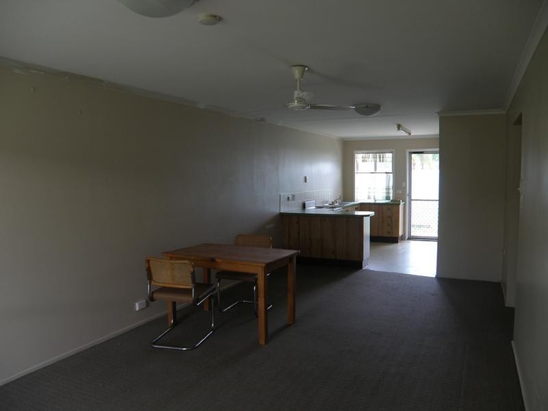3/171 Kariboe Street, Biloela QLD 4715