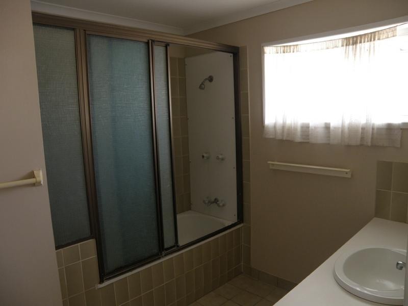 3/171 Kariboe Street, Biloela QLD 4715