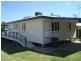 17 Oakey Street, Biloela QLD 4715