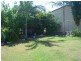 17 Oakey Street, Biloela QLD 4715