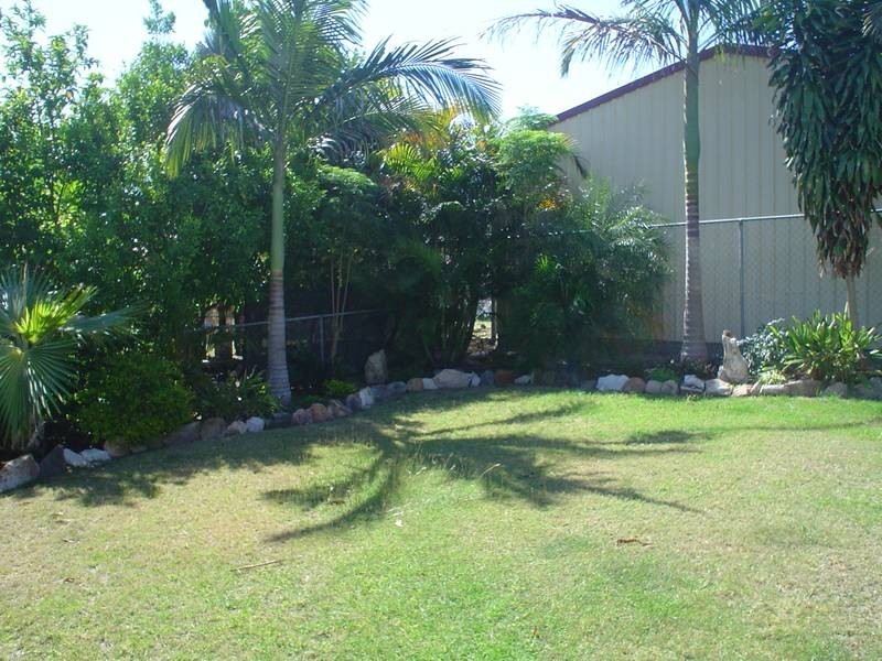 17 Oakey Street, Biloela QLD 4715