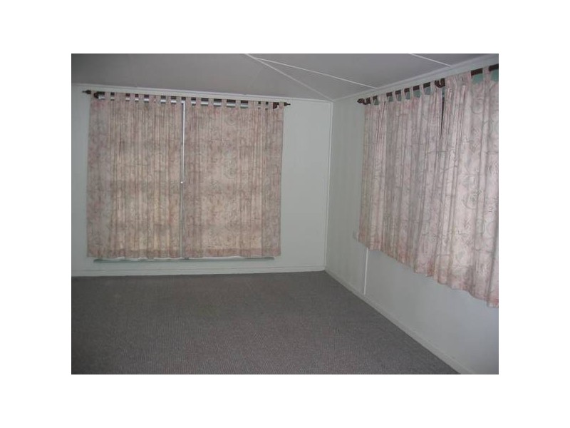 20 Eleventh Avenue, Theodore QLD 4719