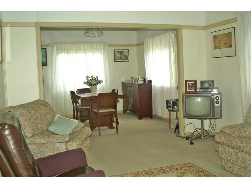 4 Rainbow Street, Biloela QLD 4715