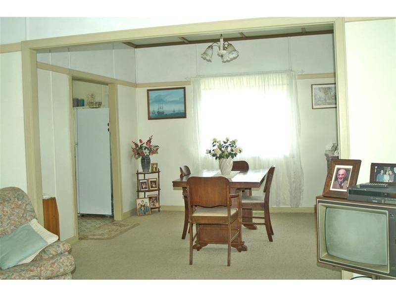 4 Rainbow Street, Biloela QLD 4715