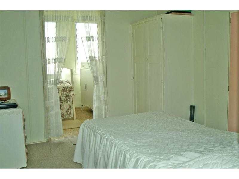 4 Rainbow Street, Biloela QLD 4715