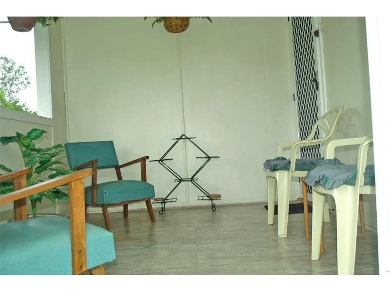 4 Rainbow Street, Biloela QLD 4715