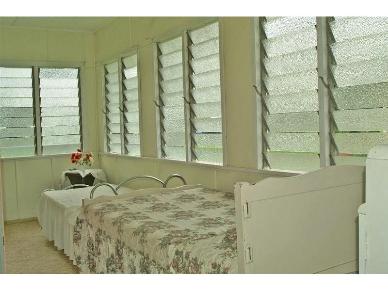 4 Rainbow Street, Biloela QLD 4715