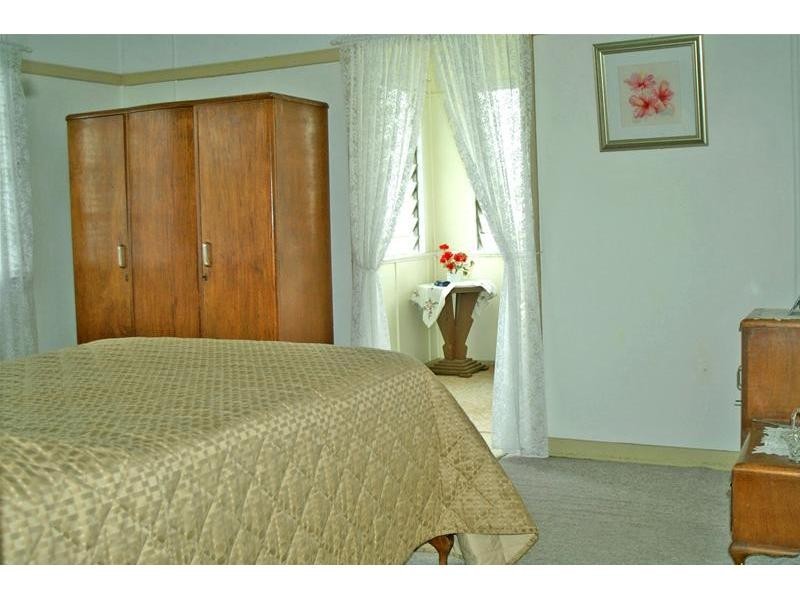 4 Rainbow Street, Biloela QLD 4715