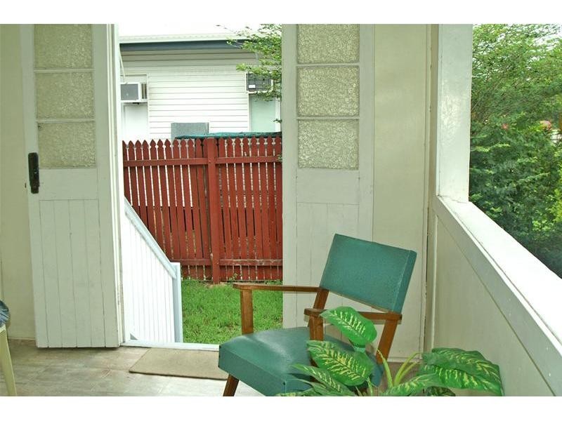 4 Rainbow Street, Biloela QLD 4715