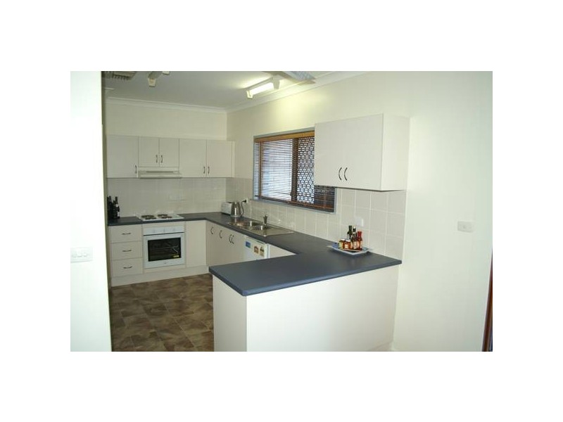 Biloela QLD 4715
