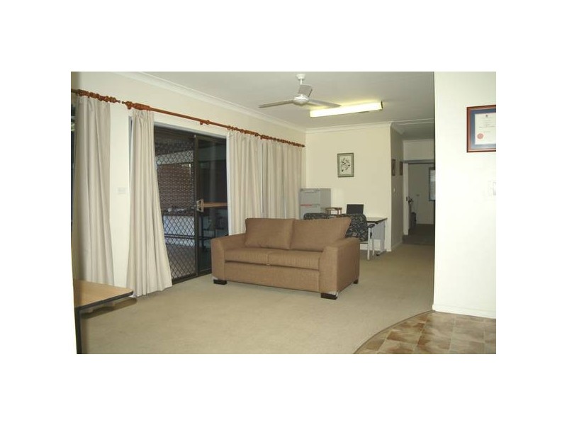 Biloela QLD 4715