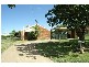 Biloela QLD 4715