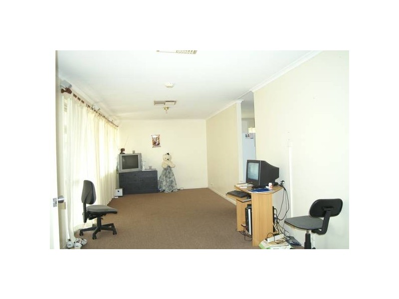 Biloela QLD 4715