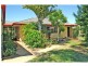 3 Kothmann Court, Biloela QLD 4715
