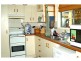 3 Kothmann Court, Biloela QLD 4715