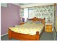 3 Kothmann Court, Biloela QLD 4715