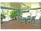 3 Kothmann Court, Biloela QLD 4715