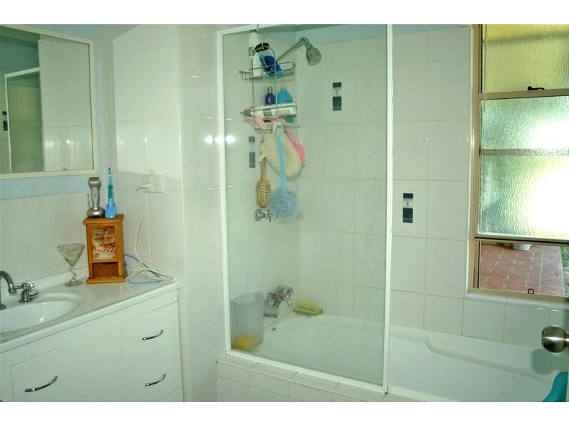 3 Kothmann Court, Biloela QLD 4715
