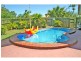 3 Kothmann Court, Biloela QLD 4715