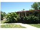 3 Kothmann Court, Biloela QLD 4715