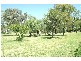 3 Kothmann Court, Biloela QLD 4715