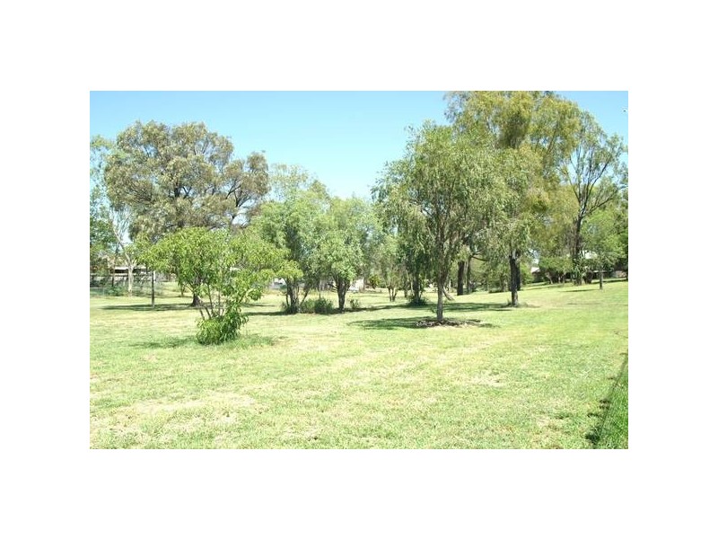 3 Kothmann Court, Biloela QLD 4715