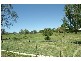 3 Kothmann Court, Biloela QLD 4715