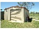 3 Kothmann Court, Biloela QLD 4715