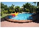 3 Kothmann Court, Biloela QLD 4715