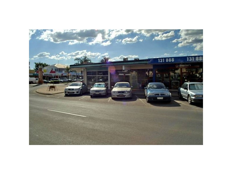 C/46 Callide Street, Biloela QLD 4715