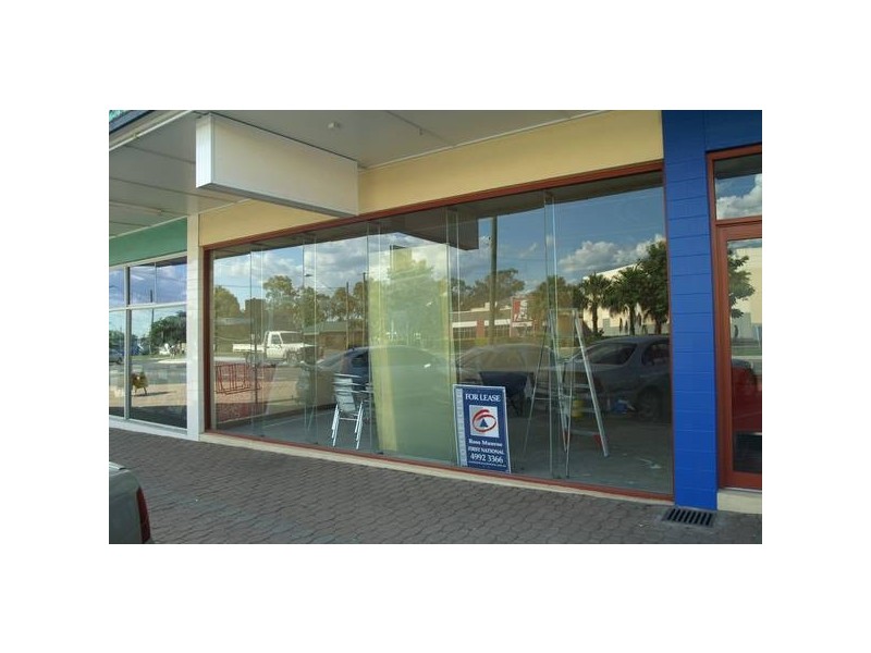 C/46 Callide Street, Biloela QLD 4715