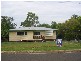 3 Shirley street, Moura QLD 4718