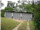 3 Shirley street, Moura QLD 4718