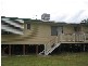 3 Shirley street, Moura QLD 4718
