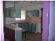 3 Shirley street, Moura QLD 4718