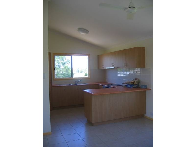 28 Bowen Street, Banana QLD 4702