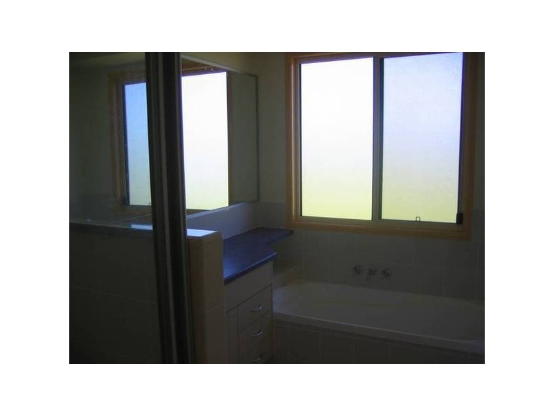 28 Bowen Street, Banana QLD 4702