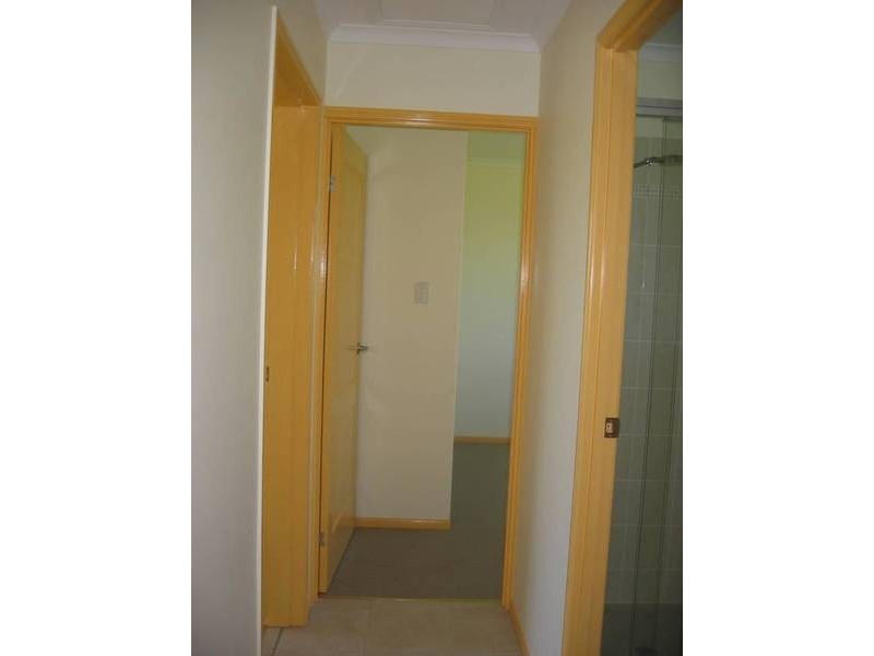 28 Bowen Street, Banana QLD 4702