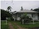 4 Seventh Avenue, Theodore QLD 4719