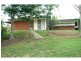 Biloela QLD 4715