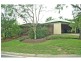 Biloela QLD 4715