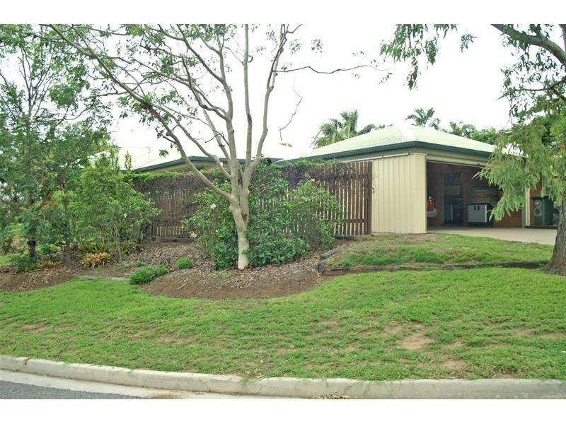Biloela QLD 4715