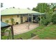 Biloela QLD 4715