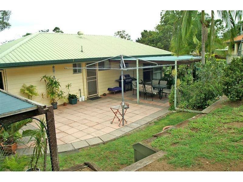 Biloela QLD 4715