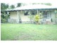 Biloela QLD 4715