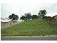 Biloela QLD 4715