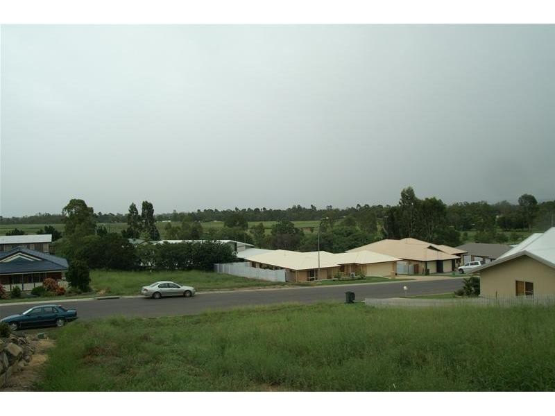 Biloela QLD 4715