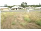 Biloela QLD 4715