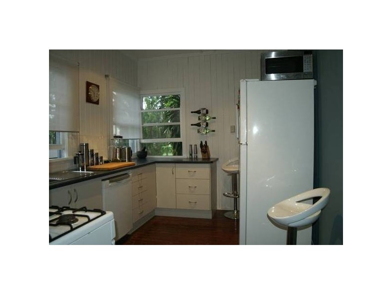 84 Bell Street, Biloela QLD 4715